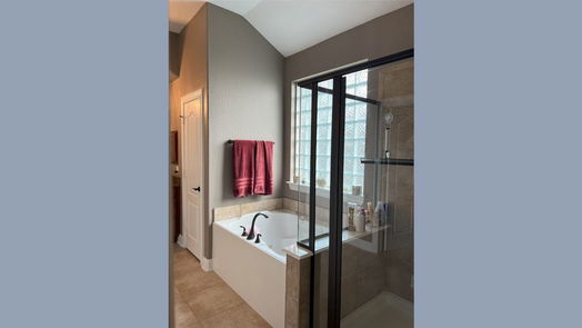 Cypress 1-story, 4-bed 19511 Hayden Grove Drive-idx