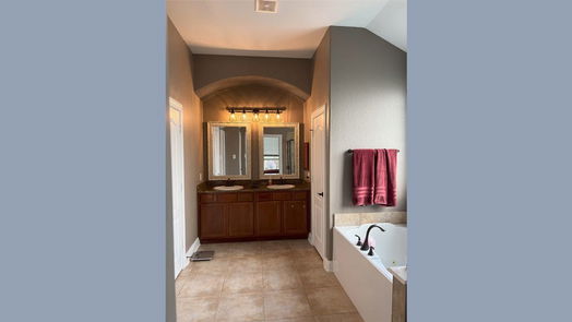 Cypress 1-story, 4-bed 19511 Hayden Grove Drive-idx