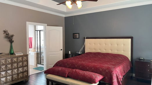 Cypress 1-story, 4-bed 19511 Hayden Grove Drive-idx