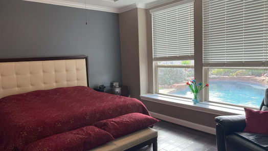 Cypress 1-story, 4-bed 19511 Hayden Grove Drive-idx