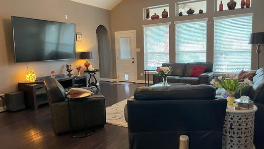 Cypress 1-story, 4-bed 19511 Hayden Grove Drive-idx