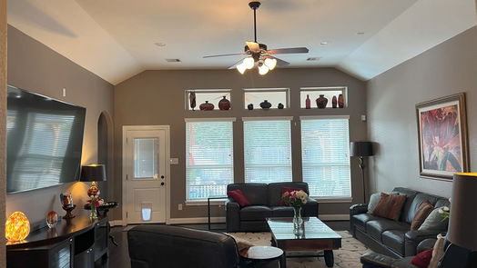 Cypress 1-story, 4-bed 19511 Hayden Grove Drive-idx