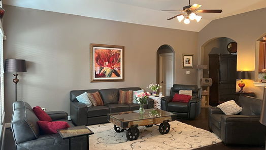 Cypress 1-story, 4-bed 19511 Hayden Grove Drive-idx