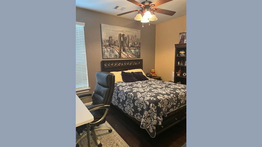 Cypress 1-story, 4-bed 19511 Hayden Grove Drive-idx