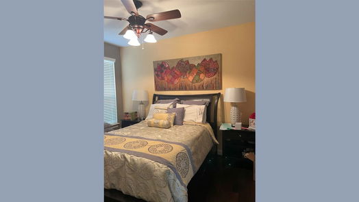 Cypress 1-story, 4-bed 19511 Hayden Grove Drive-idx