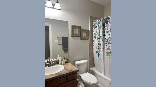 Cypress 1-story, 4-bed 19511 Hayden Grove Drive-idx