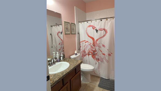 Cypress 1-story, 4-bed 19511 Hayden Grove Drive-idx