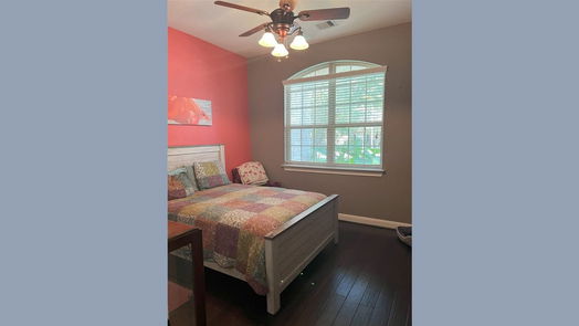 Cypress 1-story, 4-bed 19511 Hayden Grove Drive-idx