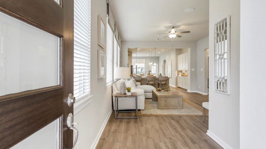Cypress 1-story, 3-bed 7811 Coco Verde Drive-idx