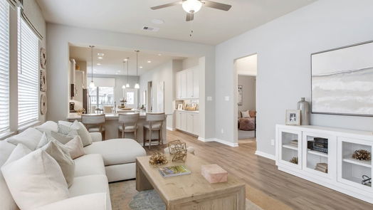 Cypress 1-story, 3-bed 7811 Coco Verde Drive-idx