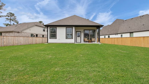 Cypress 1-story, 3-bed 7811 Coco Verde Drive-idx