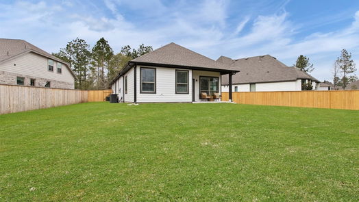 Cypress 1-story, 3-bed 7811 Coco Verde Drive-idx
