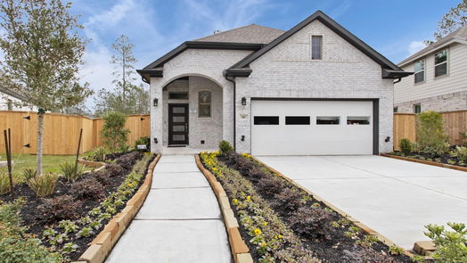 Cypress 1-story, 3-bed 7811 Coco Verde Drive-idx