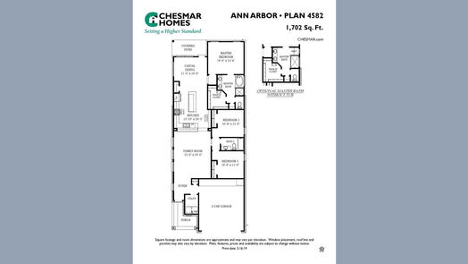 Cypress 1-story, 3-bed 7811 Coco Verde Drive-idx