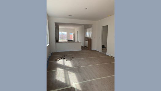 Cypress 1-story, 3-bed 7811 Coco Verde Drive-idx