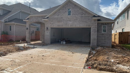 Cypress 1-story, 3-bed 7811 Coco Verde Drive-idx