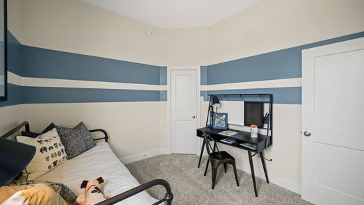 Cypress 1-story, 3-bed 7902 Open Point Drive-idx
