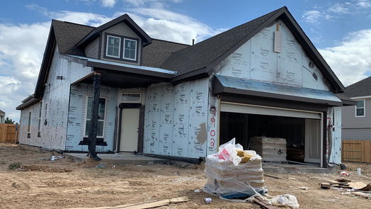 Cypress 1-story, 3-bed 7902 Open Point Drive-idx