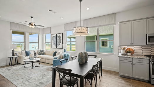 Cypress 1-story, 3-bed 7902 Open Point Drive-idx