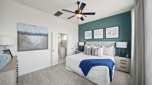 Cypress 1-story, 3-bed 7902 Open Point Drive-idx