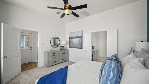Cypress 1-story, 3-bed 7902 Open Point Drive-idx