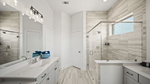 Cypress 1-story, 3-bed 7902 Open Point Drive-idx