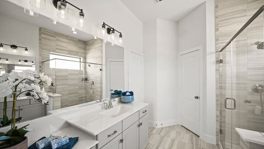 Cypress 1-story, 3-bed 7902 Open Point Drive-idx