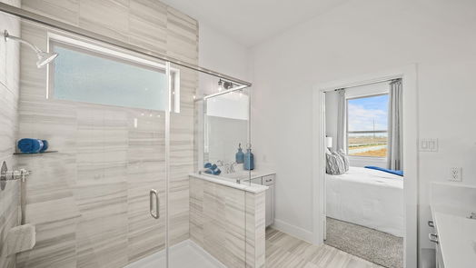 Cypress 1-story, 3-bed 7902 Open Point Drive-idx