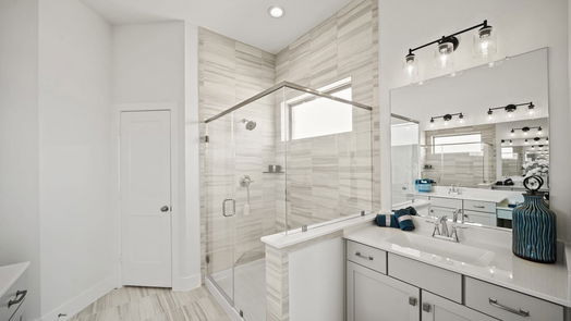 Cypress 1-story, 3-bed 7902 Open Point Drive-idx