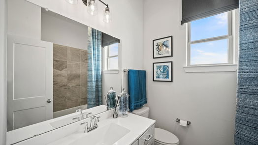 Cypress 1-story, 3-bed 7902 Open Point Drive-idx