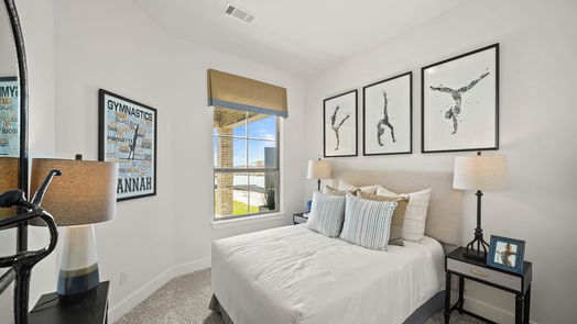 Cypress 1-story, 3-bed 7902 Open Point Drive-idx