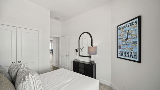 Cypress 1-story, 3-bed 7902 Open Point Drive-idx