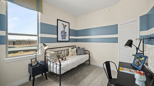 Cypress 1-story, 3-bed 7902 Open Point Drive-idx