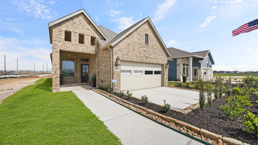 Cypress 1-story, 3-bed 7902 Open Point Drive-idx