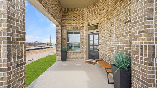 Cypress 1-story, 3-bed 7902 Open Point Drive-idx