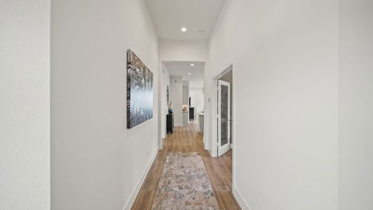 Cypress 1-story, 3-bed 7902 Open Point Drive-idx