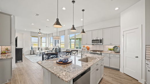 Cypress 1-story, 3-bed 7902 Open Point Drive-idx