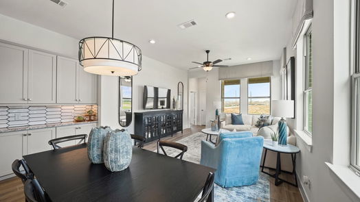 Cypress 1-story, 3-bed 7902 Open Point Drive-idx