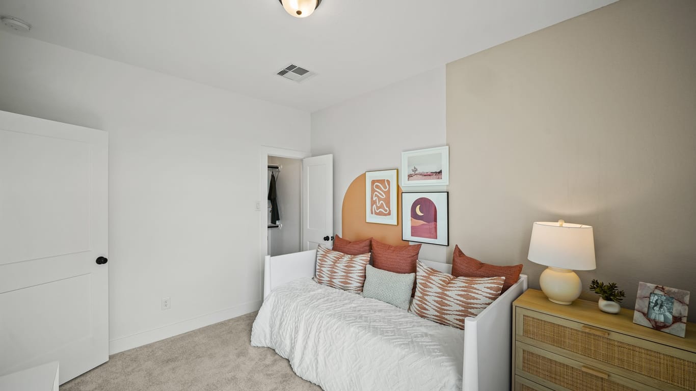 Cypress 2-story, 3-bed 21062 Garden Palm Drive-idx