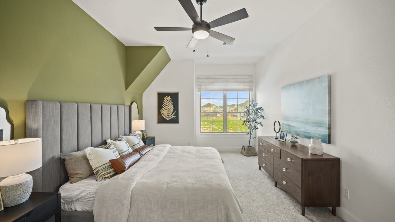 Cypress 2-story, 3-bed 21062 Garden Palm Drive-idx