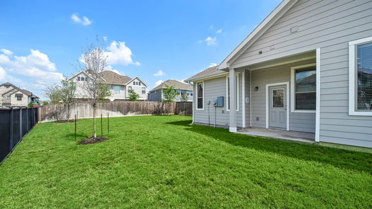 Cypress 2-story, 3-bed 19630 Talley Valley Drive-idx