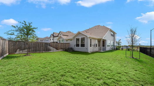 Cypress 2-story, 3-bed 19630 Talley Valley Drive-idx