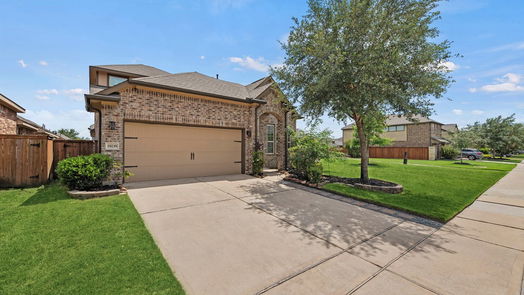 Cypress null-story, 3-bed 19239 N Cottonwood Green Lane-idx