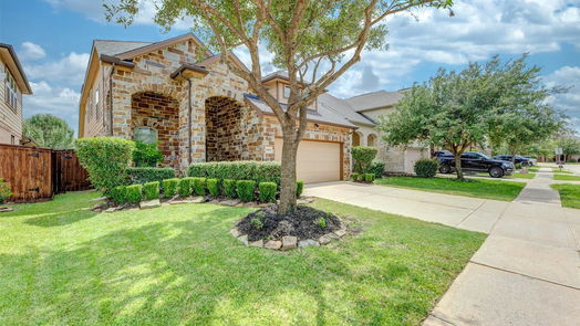 Cypress 2-story, 4-bed 19315 S Cottonwood Green Lane-idx