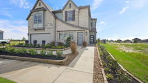 Chesmar Homes Bridgeland-3