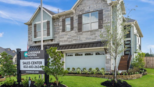 Cypress 2-story, 3-bed 21135 Medina River Drive-idx