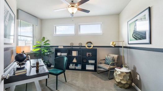Cypress 2-story, 3-bed 21135 Medina River Drive-idx