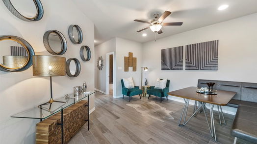 Cypress 2-story, 3-bed 21135 Medina River Drive-idx
