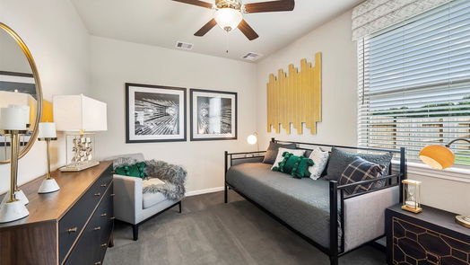 Cypress 2-story, 3-bed 21135 Medina River Drive-idx