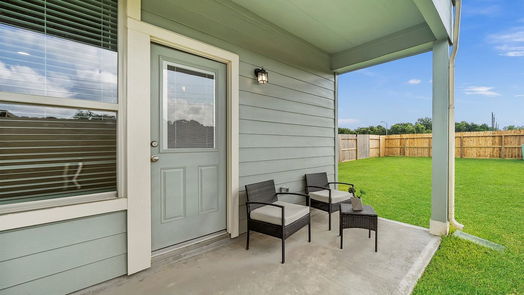 Cypress 2-story, 3-bed 21135 Medina River Drive-idx